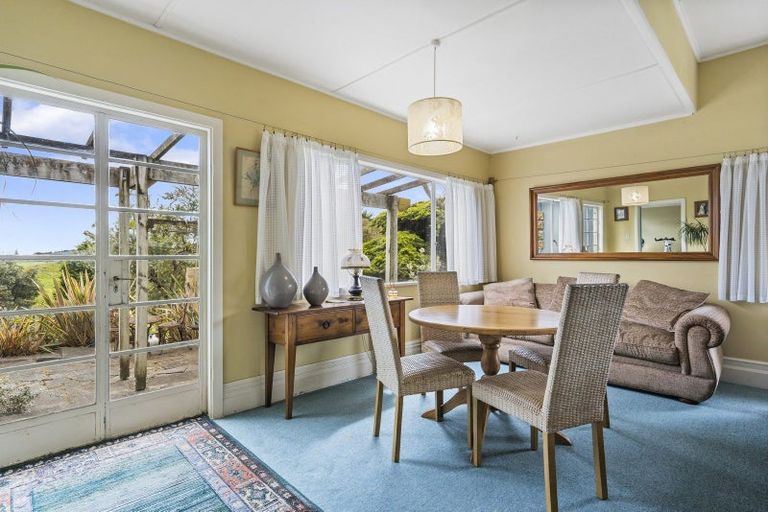 Photo of property in 41 Walkers Lane, Manakau, Levin, 5573
