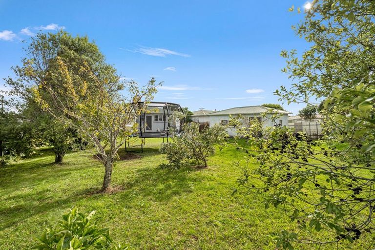 Photo of property in 13 Kaka Place, Whanganui East, Whanganui, 4500