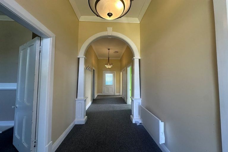 Photo of property in 10 Grace Street, Appleby, Invercargill, 9812