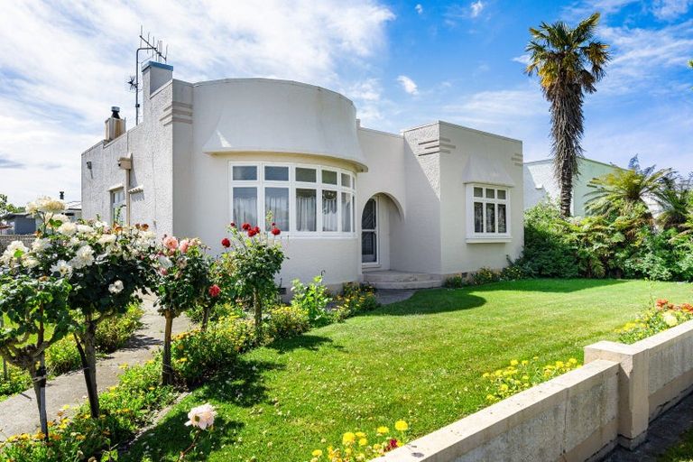 Photo of property in 200 Sylvan Road, Parkvale, Hastings, 4122