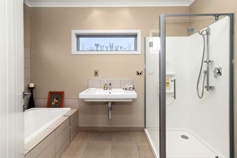 Photo of property in 22 Mckenzie Place, Matamata, 3400