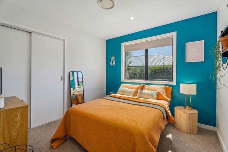 Photo of property in 10 Chadlington Way, Lower Shotover, Queenstown, 9304