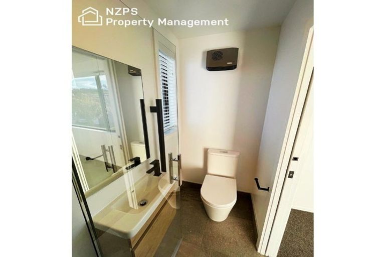 Photo of property in 49d Cavell Street, Musselburgh, Dunedin, 9013