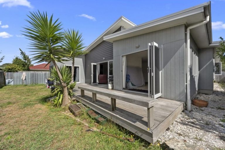 Photo of property in 283a Cambridge Road, Hillcrest, Hamilton, 3216