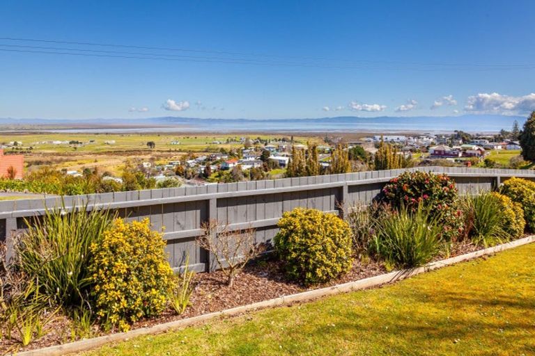 Photo of property in 227 Reservoir Road, Thames, 3500