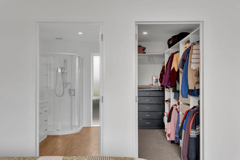 Photo of property in 201 Brookside Road, Rolleston, 7614