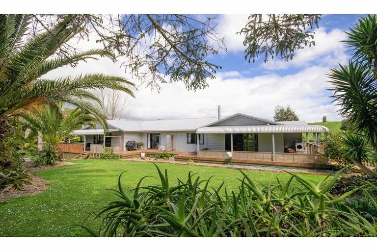 Photo of property in 43c Tyree Road, Waipapa, Kerikeri, 0295