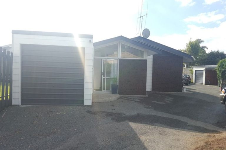 Photo of property in 1/85 Turret Road, Tauranga South, Tauranga, 3112