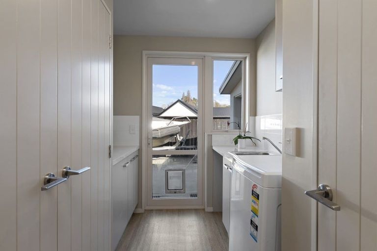 Photo of property in 7 Liffey Springs Drive, Lincoln, 7608