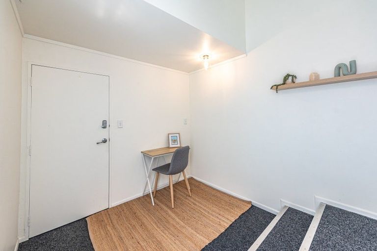 Photo of property in 52 Bell Street, Whanganui, 4500