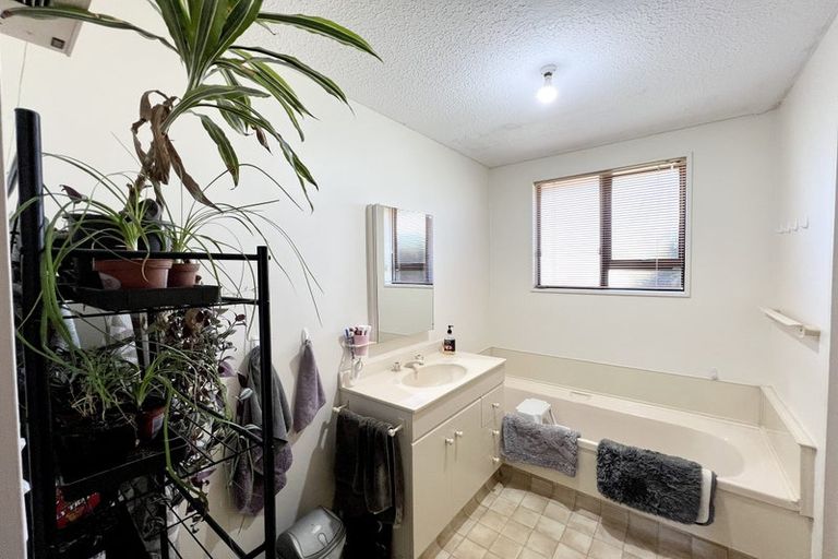 Photo of property in 29 Sapphire Street, Casebrook, Christchurch, 8051