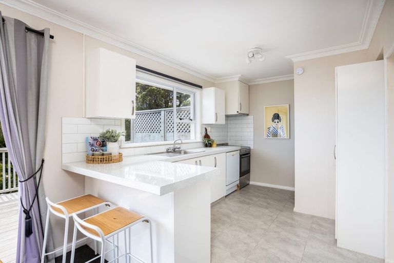 Photo of property in 56 Dorset Avenue, Westown, New Plymouth, 4310