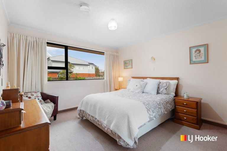 Photo of property in 53 Bush Road, Mosgiel, 9024