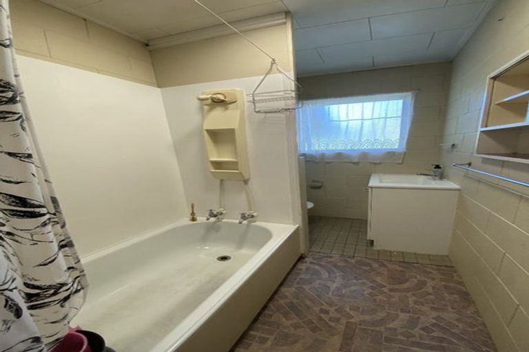 Photo of property in 805 Dufferin Street, Akina, Hastings, 4122