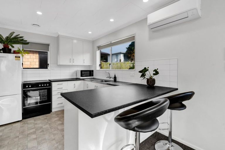 Photo of property in 3/13 Nugent Street, Bell Block, New Plymouth, 4312