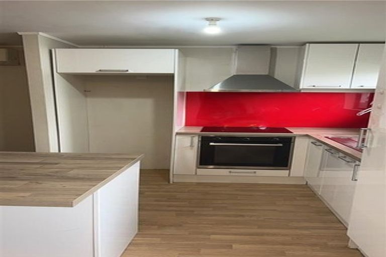 Photo of property in 2/164 Finlayson Avenue, Clendon Park, Auckland, 2103