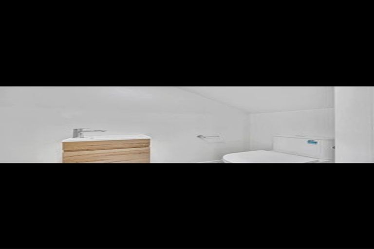 Photo of property in 3/31 Weymouth Road, Manurewa, Auckland, 2102