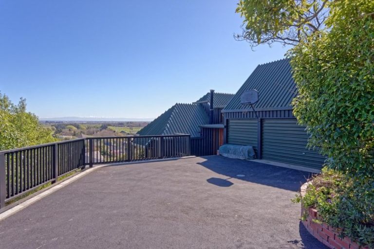 Photo of property in 12 Sedgwick Way, Westmorland, Christchurch, 8025