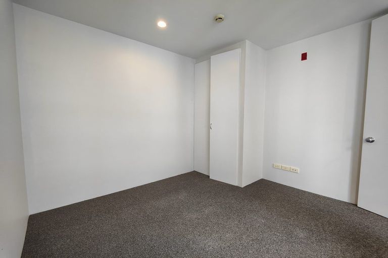 Photo of property in Sirocco Apartments, 607/8 Church Street, Wellington Central, Wellington, 6011