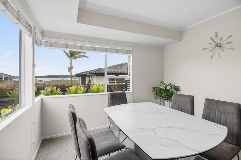 Photo of property in 1/12 Bannings Way, Hobsonville, Auckland, 0618