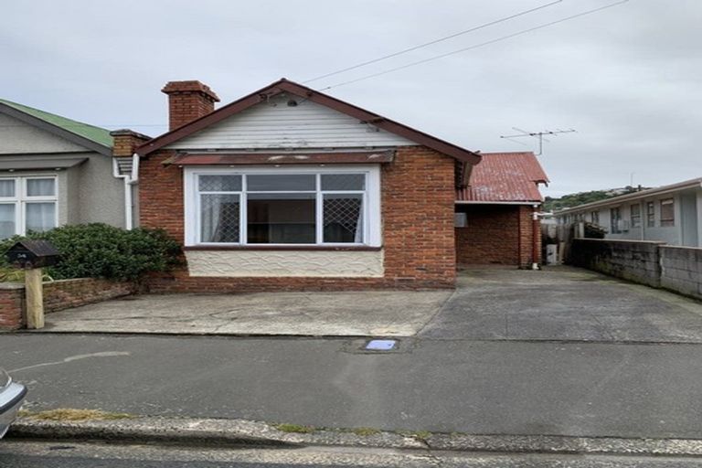 Photo of property in 54 Surrey Street, Caversham, Dunedin, 9012