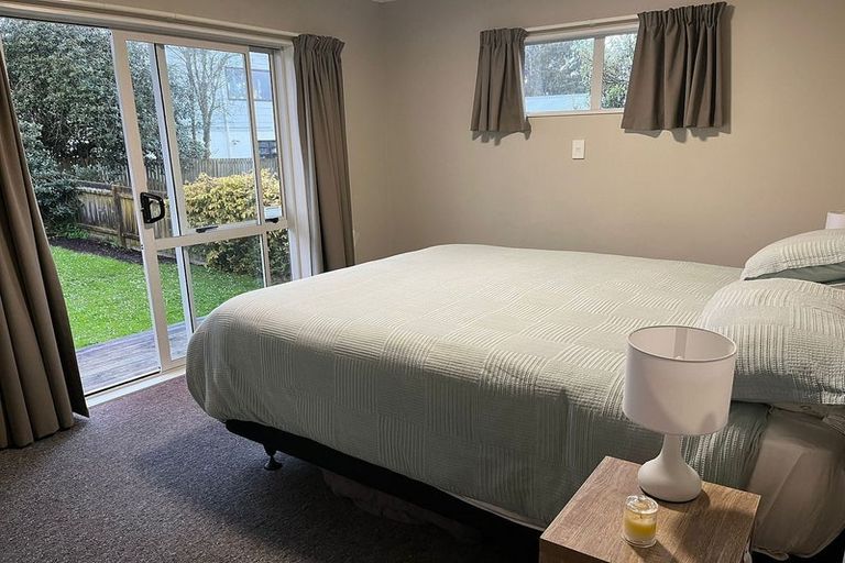 Photo of property in 15 Kiwi Avenue, Forest Lake, Hamilton, 3200