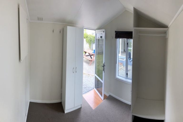 Photo of property in 21 Harvey Terrace, Richmond, Christchurch, 8013