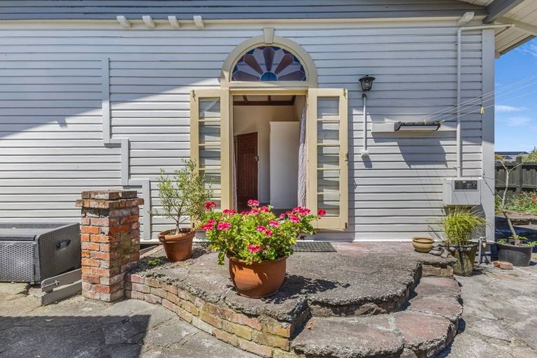 Photo of property in 702 Rodney Street, Saint Leonards, Hastings, 4120