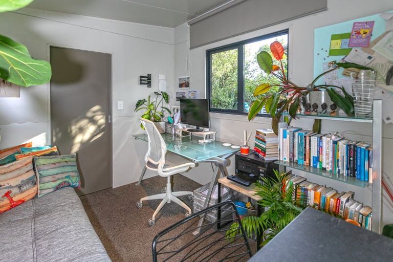 Photo of property in 163 Ocean Beach Road, Tairua, 3508