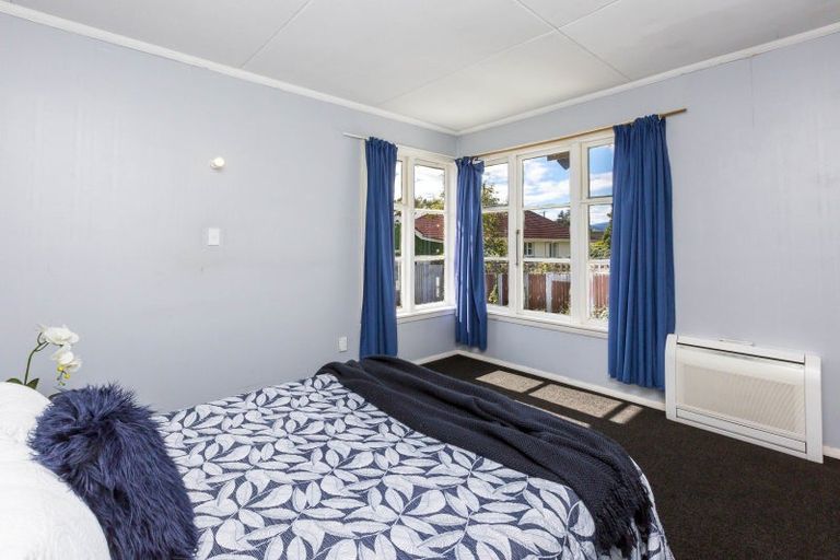 Photo of property in 65 Lane Street, Wallaceville, Upper Hutt, 5018