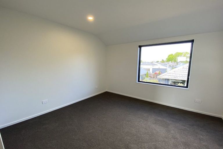 Photo of property in 10/72 Cobham Street, Spreydon, Christchurch, 8024