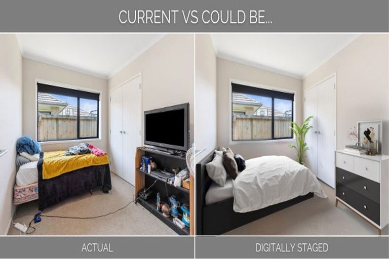 Photo of property in 5 Naeo Close, Papamoa Beach, Papamoa, 3118