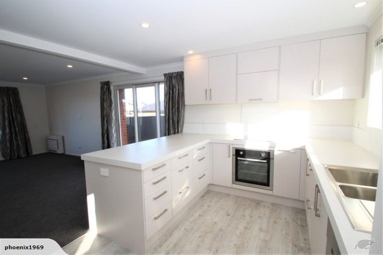 Photo of property in 10 Braemar Street, Mosgiel, 9024