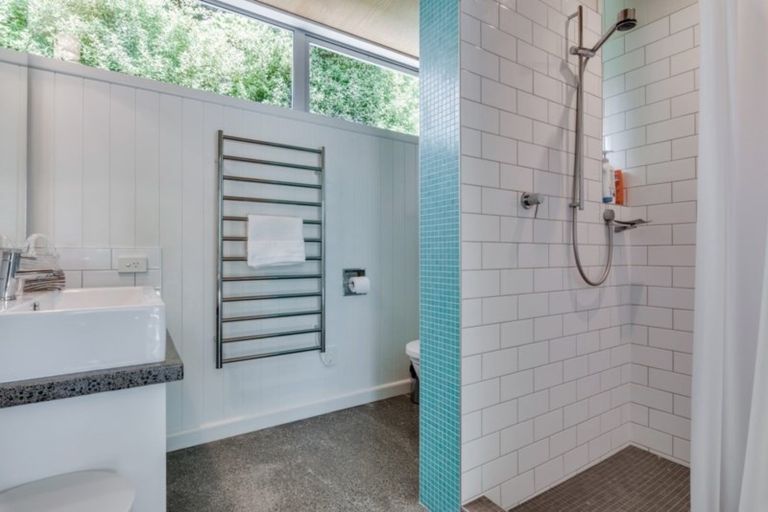 Photo of property in 204 Raniera Grove, Hatepe, Turangi, 3382