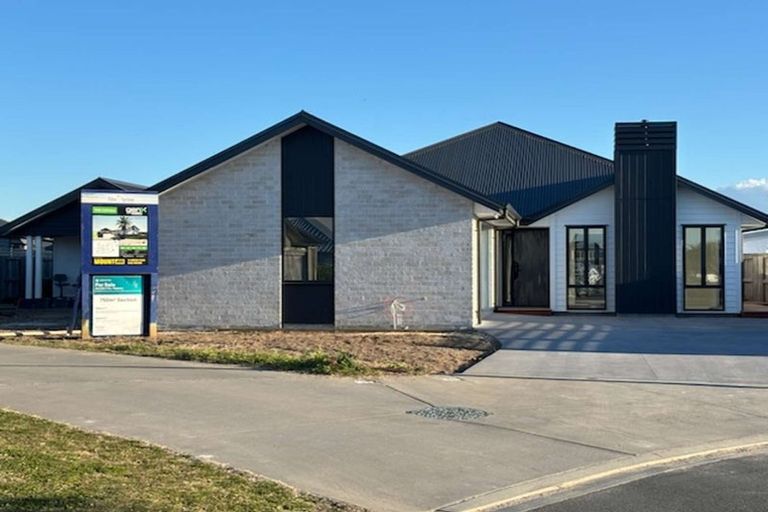 Photo of property in 53 Cotula Way, Papamoa Beach, Papamoa, 3118