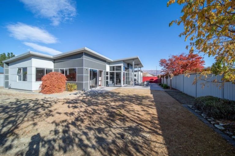 Photo of property in 35 Thyme Crescent, Alexandra, 9320