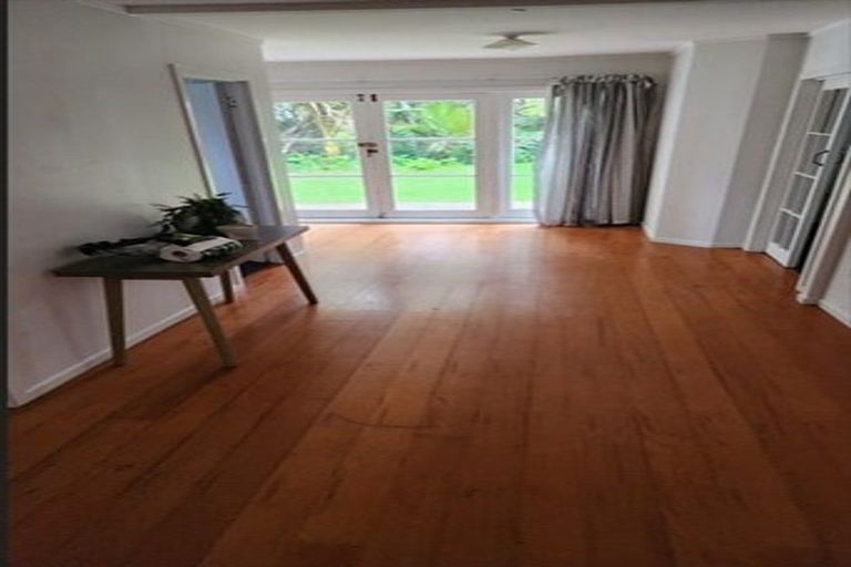 Photo of property in 396 Sunnyside Road, Coatesville, Albany, 0792