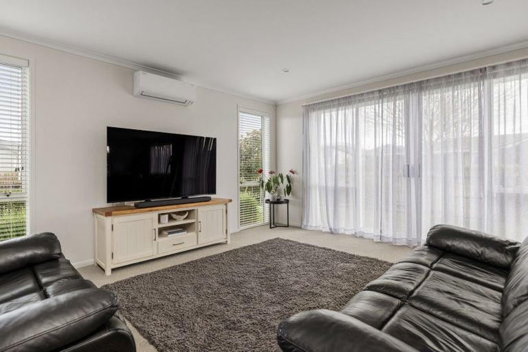 Photo of property in 37 Te Ranga Memorial Drive, Pyes Pa, Tauranga, 3112