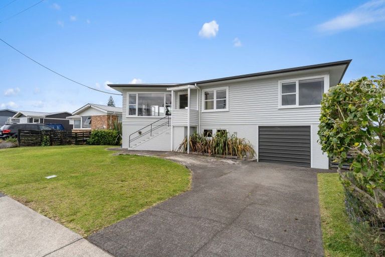 Photo of property in 29 Vivian Drive, Omokoroa, 3114