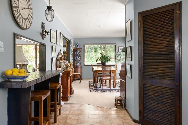 Photo of property in 12 Muritai Crescent, Havelock North, 4130