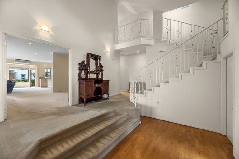 Photo of property in 12 La Colina Place, Bethlehem, Tauranga, 3110