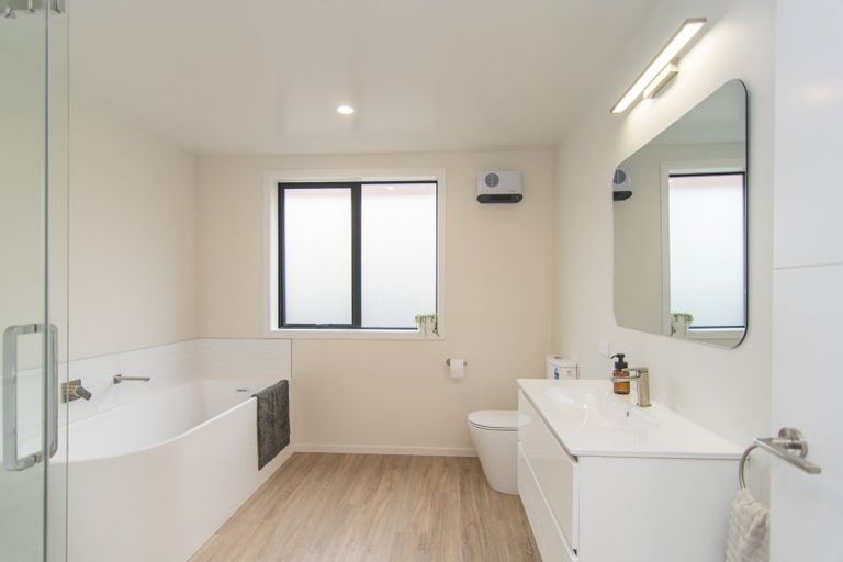 Photo of property in 7a Ormsby Street, Temuka, 7920