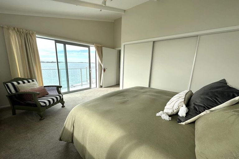 Photo of property in 5 Quarry Road, Mount Pleasant, Christchurch, 8081