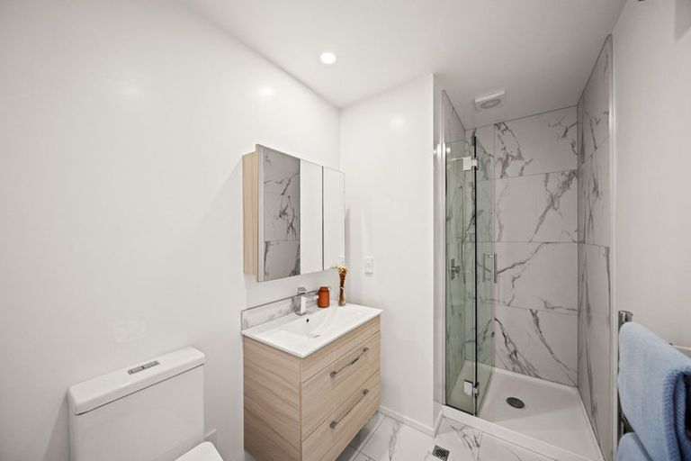Photo of property in 10/131 Merivale Lane, Merivale, Christchurch, 8014