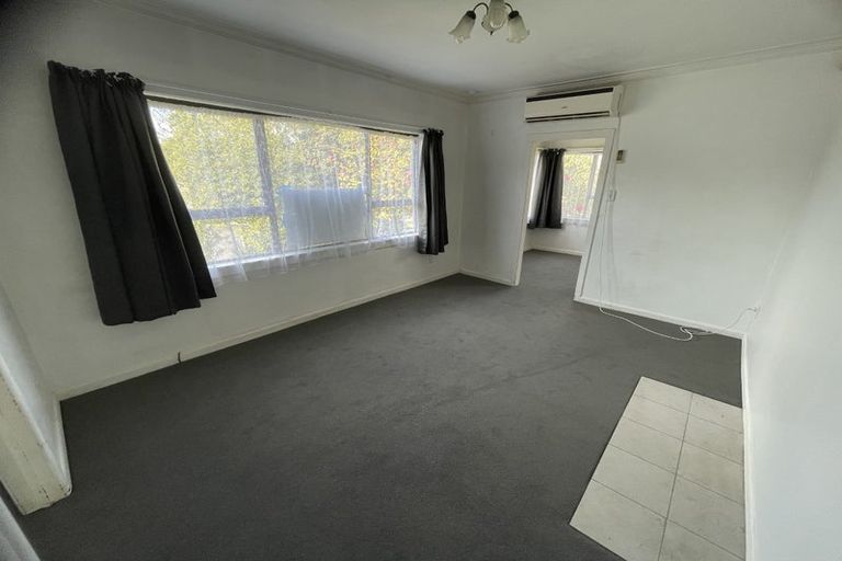 Photo of property in 22 Mansel Avenue, Hillcrest, Hamilton, 3216