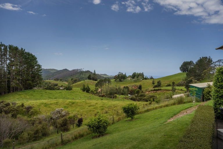 Photo of property in 50b Paul Road, Whenuakite, Whitianga, 3591