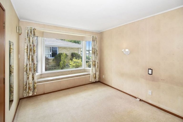 Photo of property in 304b Cambridge Road, Hillcrest, Hamilton, 3216