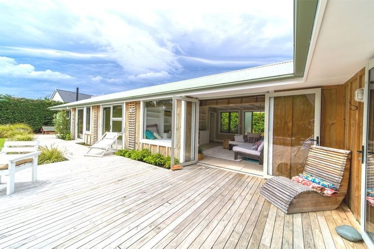 Photo of property in 14 Rawhiti Street, Karitane, Waikouaiti, 9471