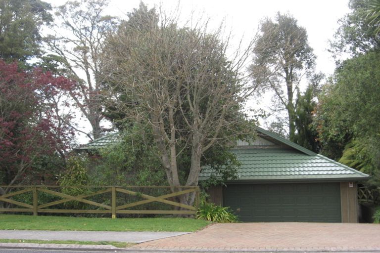 Photo of property in 23 Wheretia Street, Taupo, 3330