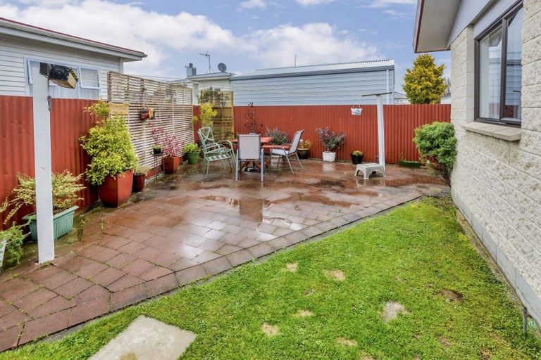 Photo of property in 20 Tawa Street, Levin, 5510